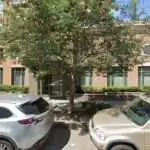 Laurel Law Group