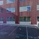 The Jonsson Law Firm, PLLC