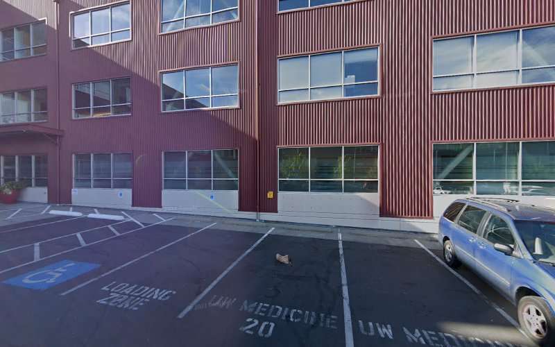 The Jonsson Law Firm, PLLC