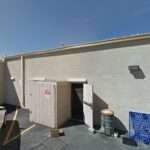 McFarland Legal Consulting, LLC