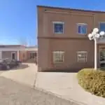 REYNOLDS LAW OFFICE – Home