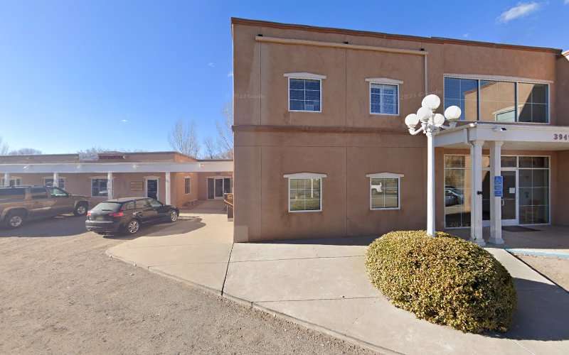 REYNOLDS LAW OFFICE – Home