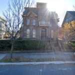 Rothfelder Stern, L.L.C.