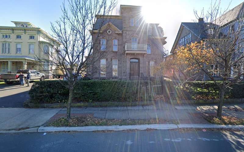 Rothfelder Stern, L.L.C.