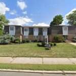 Jessica A. Wilson, Esq