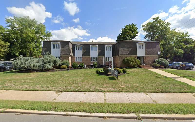 Jessica A. Wilson, Esq