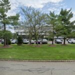 Sarno da Costa D’Aniello Maceri LLC