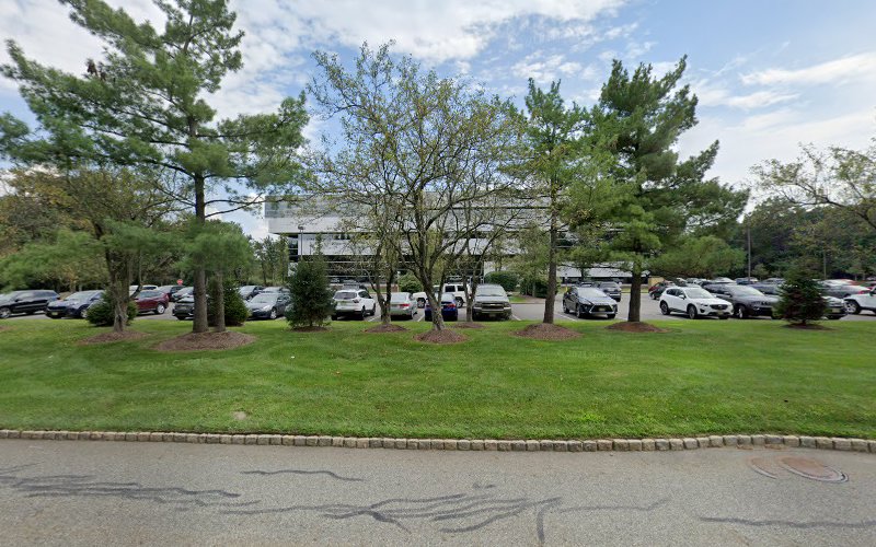 Sarno da Costa D’Aniello Maceri LLC