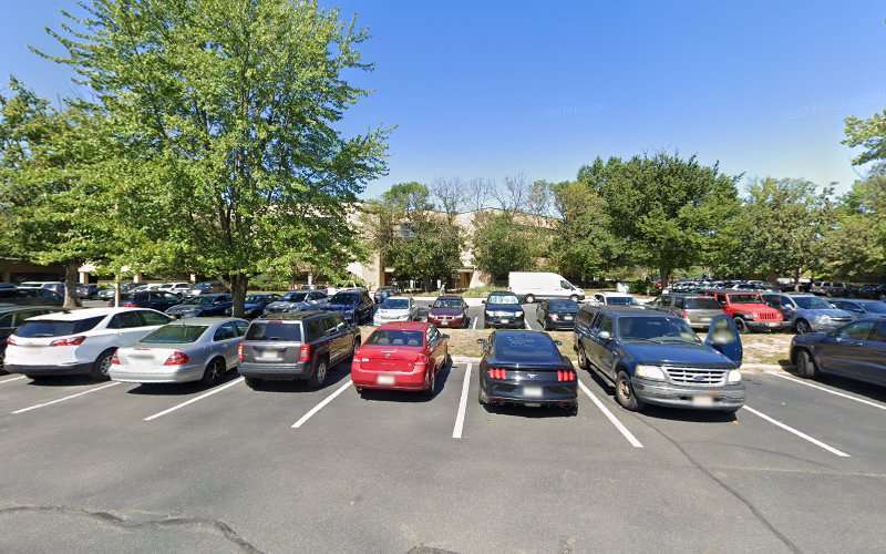 Administrative Law Office