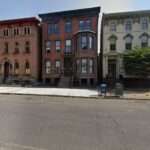 Capitol Information Service, Inc.