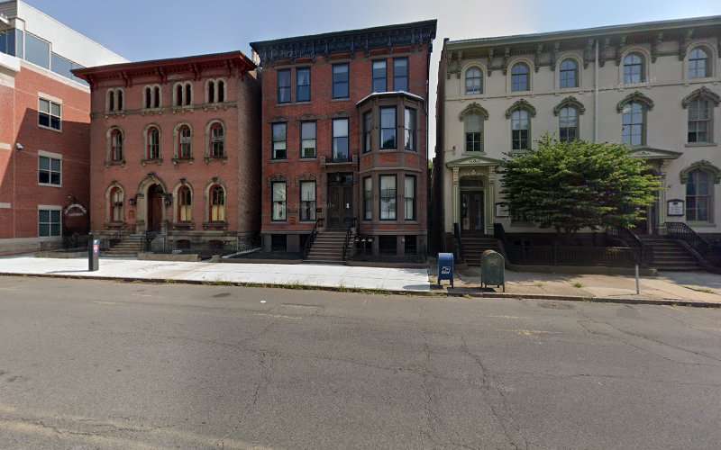 Capitol Information Service, Inc.