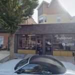 Wishnic & Jerushalmy Law Group