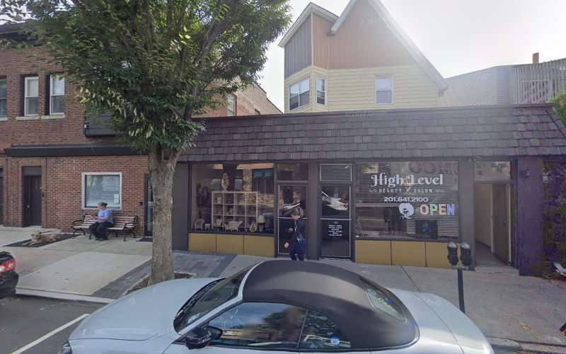 Wishnic & Jerushalmy Law Group