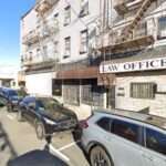 Law Offices of Osualdo Gonzalez