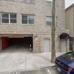 Christina M. Rivera, Esq.