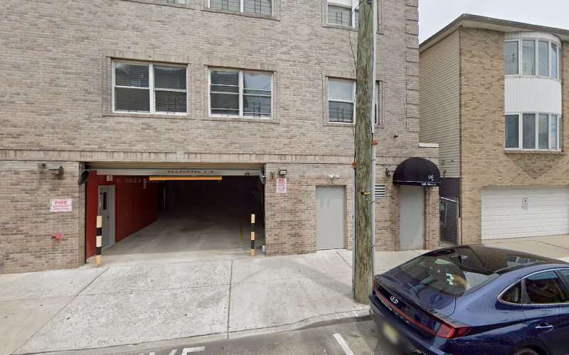 Christina M. Rivera, Esq.