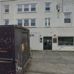 Susan Gross Attorney At Law