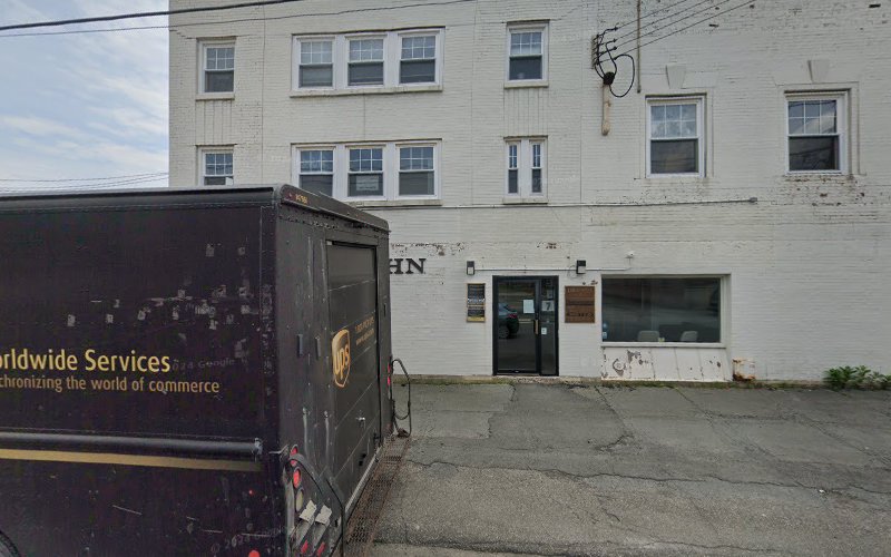 Susan Gross Attorney At Law