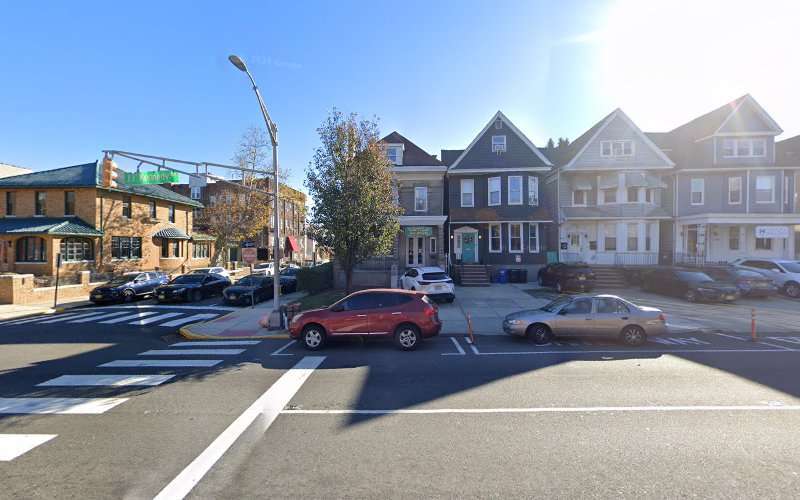 Elise DiNardo Attorney At Law