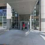 William Schabler Law Office