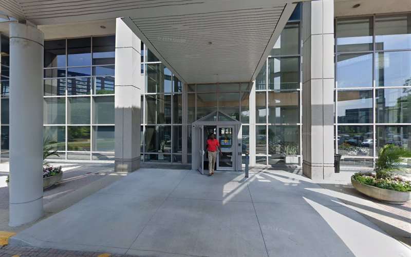 William Schabler Law Office