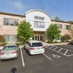 Indiano Law Group, LLC