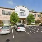Indiano Law Group, LLC