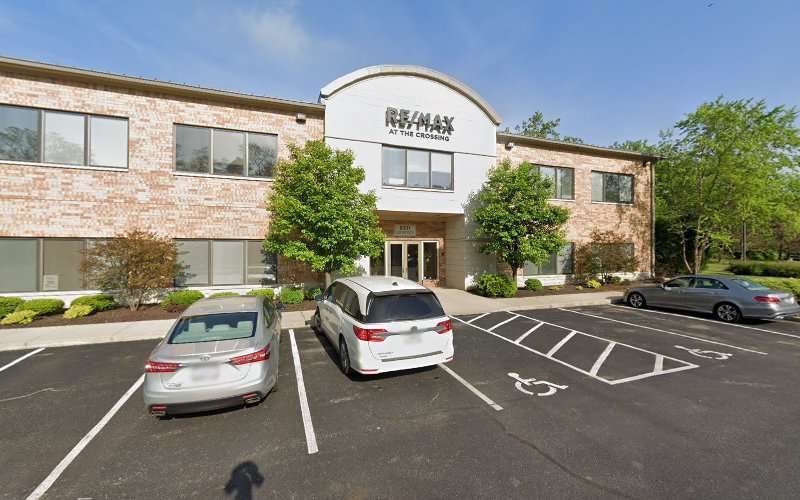 Indiano Law Group, LLC