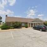 Clements Legal Group LLC