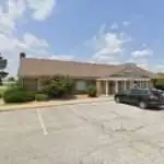Clements Legal Group LLC