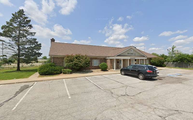 Clements Legal Group LLC