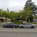 R Kevin Owens Attorney At Law