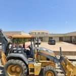 Trevor Creel Law Offices