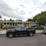 Tucker Law Office