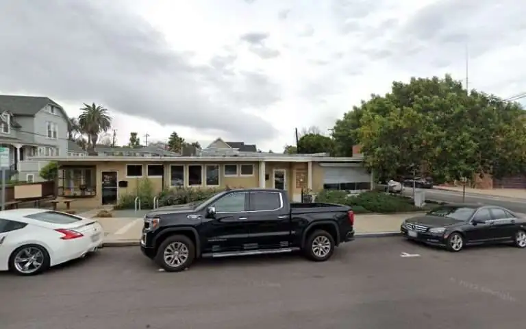 Tucker Law Office