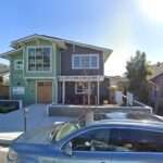 O’Leary Wallace LLP