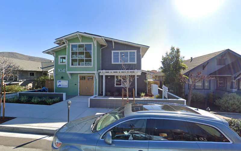 O’Leary Wallace LLP