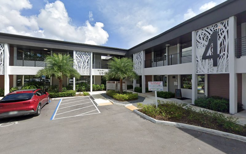 Law Offices of David E Berkman