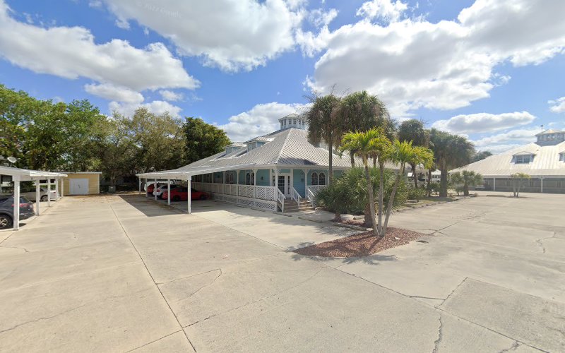 Sabol M Andrew Attorney Divorce-Probate Free Consultation