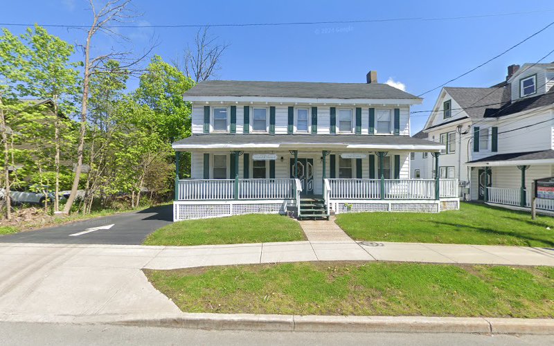 Law Office of Cliff Gordon