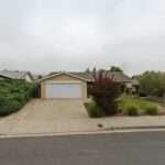 Central Coast Paralegal Services