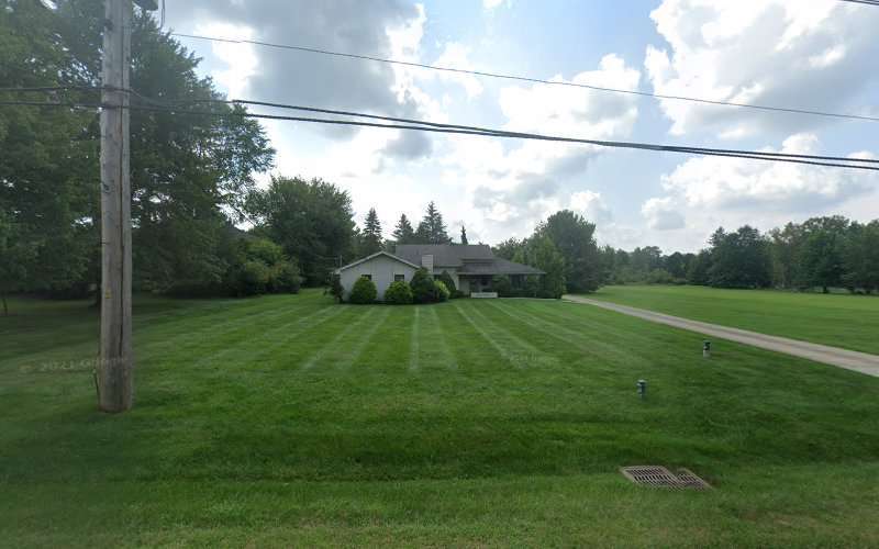 law office of mark e. porter, llc