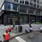 Attorney Claire Gibson