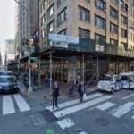 Jan H Brown PC Law Offices