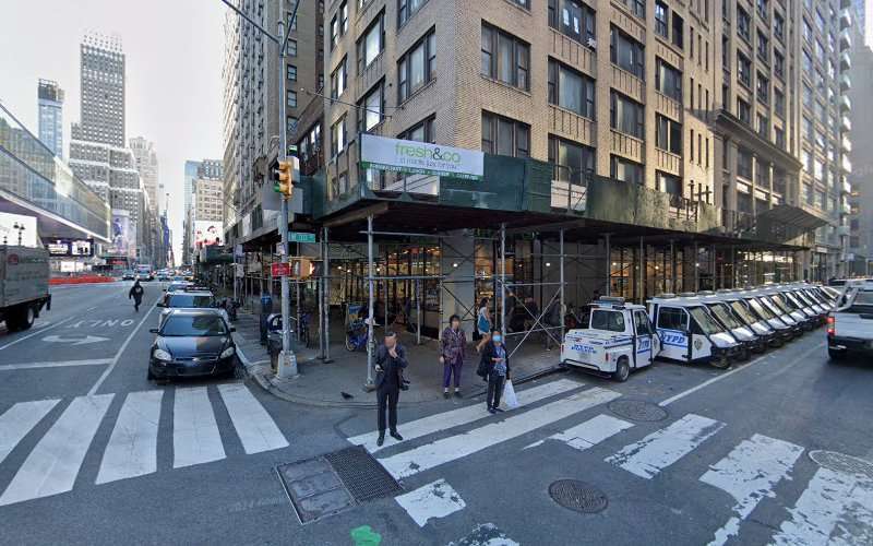 Jan H Brown PC Law Offices