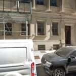 Weissman Law