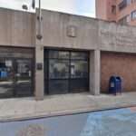 ABHIMANTRAN LEGAL LLP