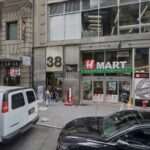 Employment Lawers New York