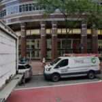 LeClairRyan – New York, NY