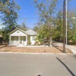 The Law Office of James & Newberry
